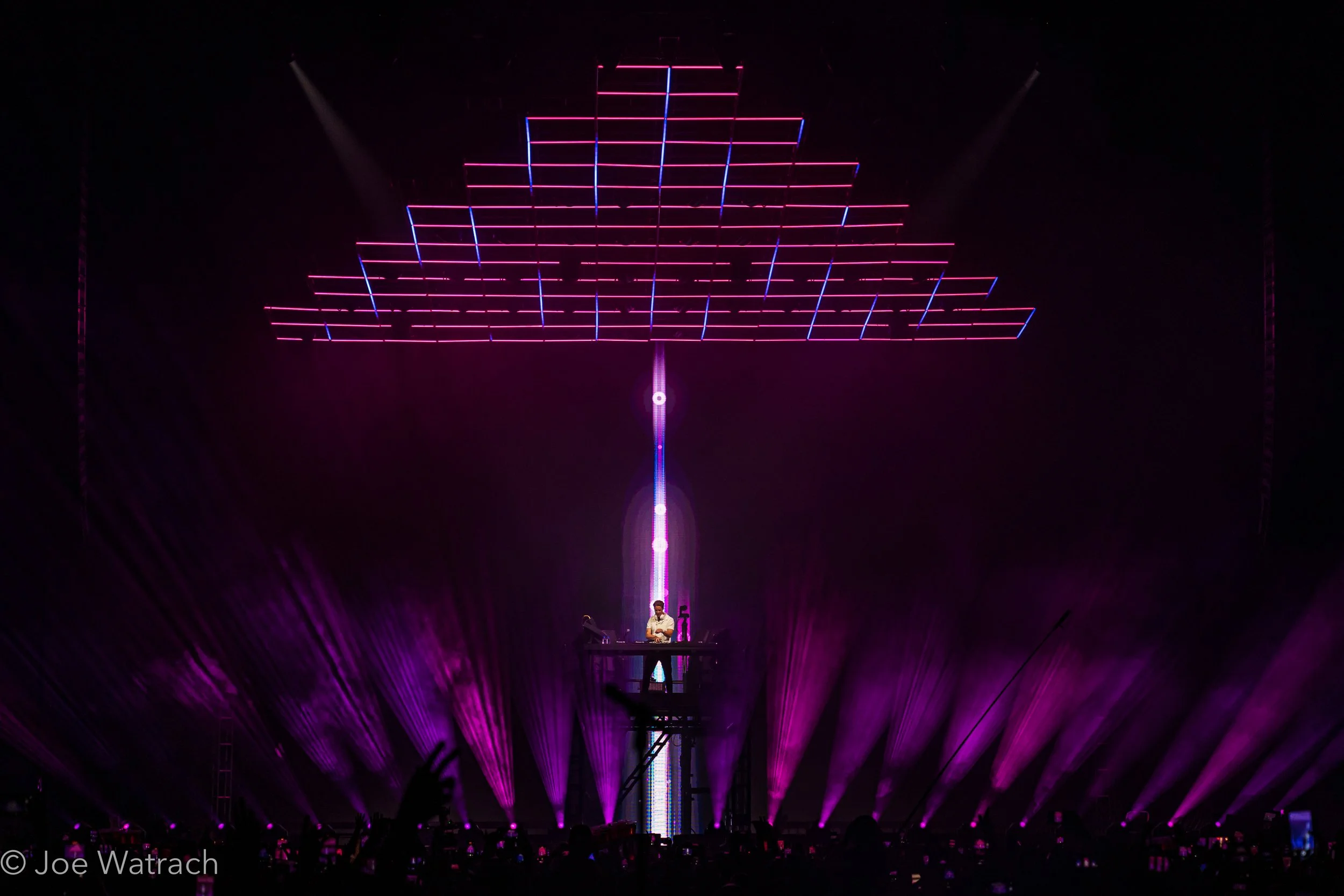 KYGOcdmx (9 of 37).jpg