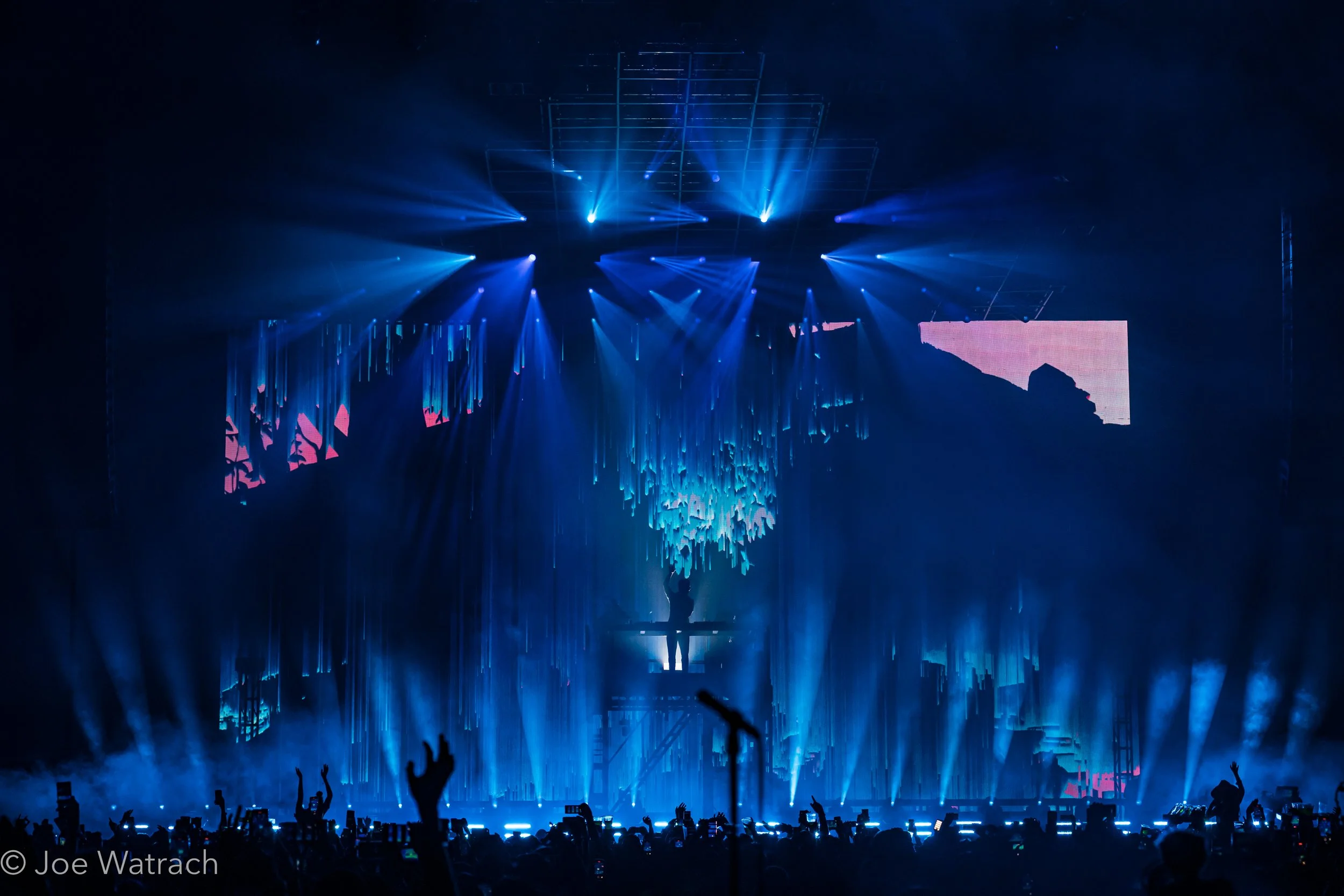 KYGOcdmx (18 of 37).jpg