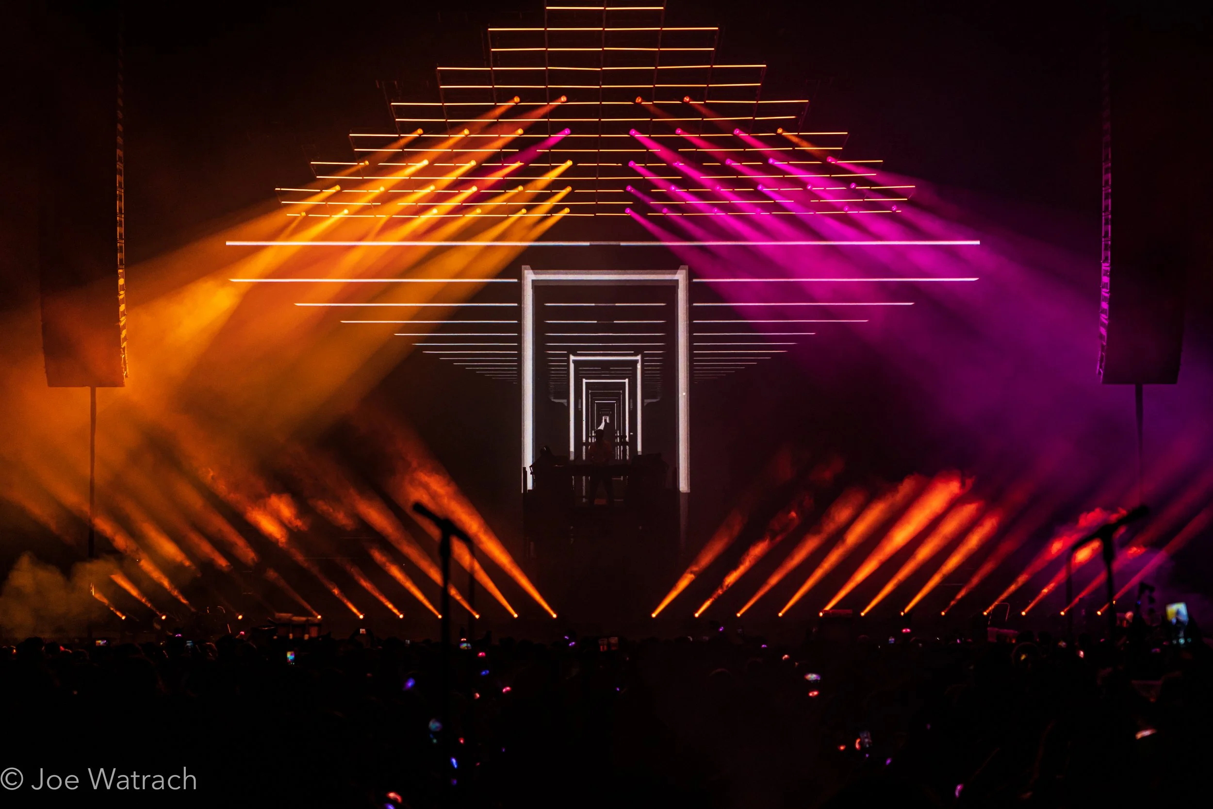 KYGOcdmx (29 of 37).jpg