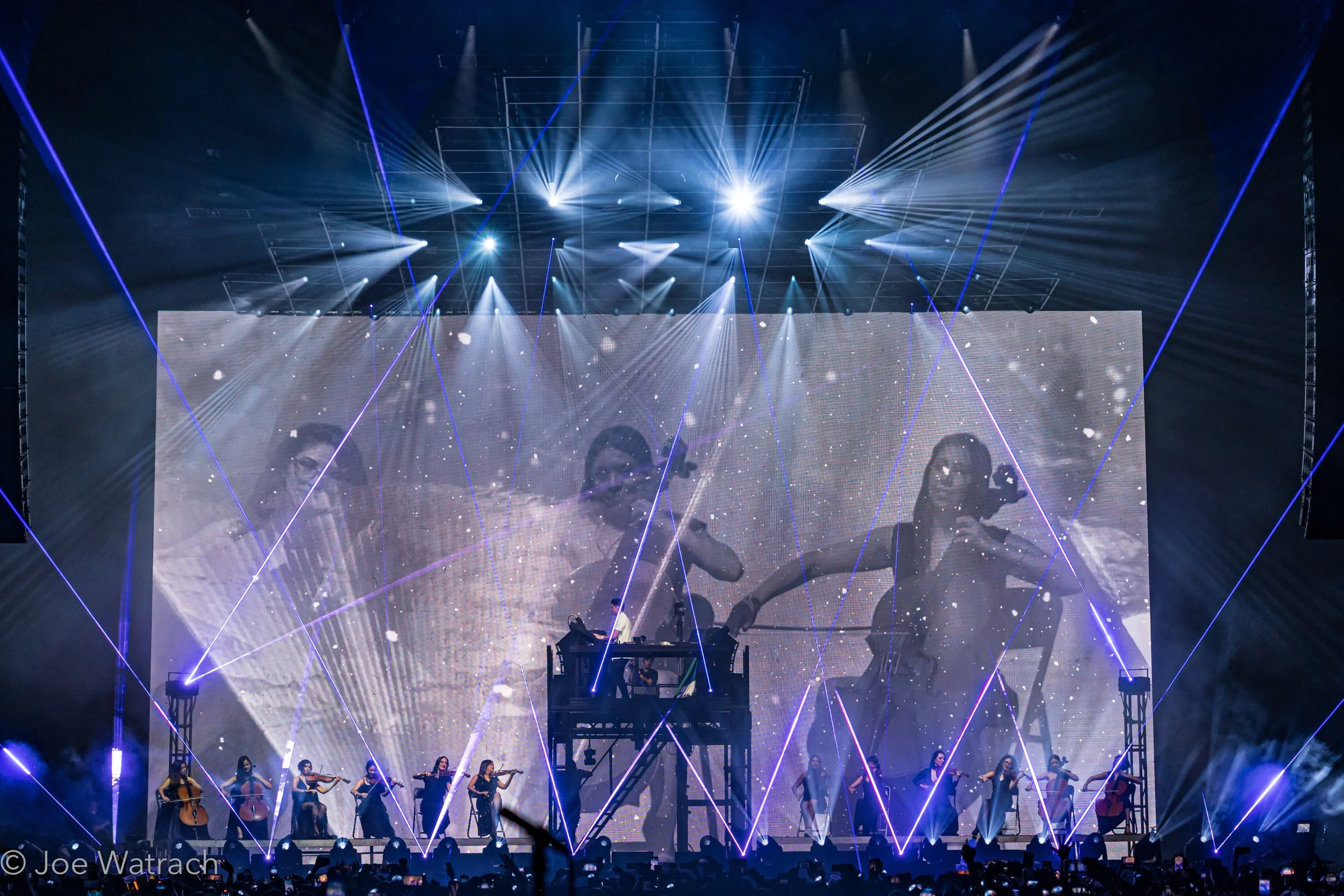 KYGOcdmx (36 of 37).jpg