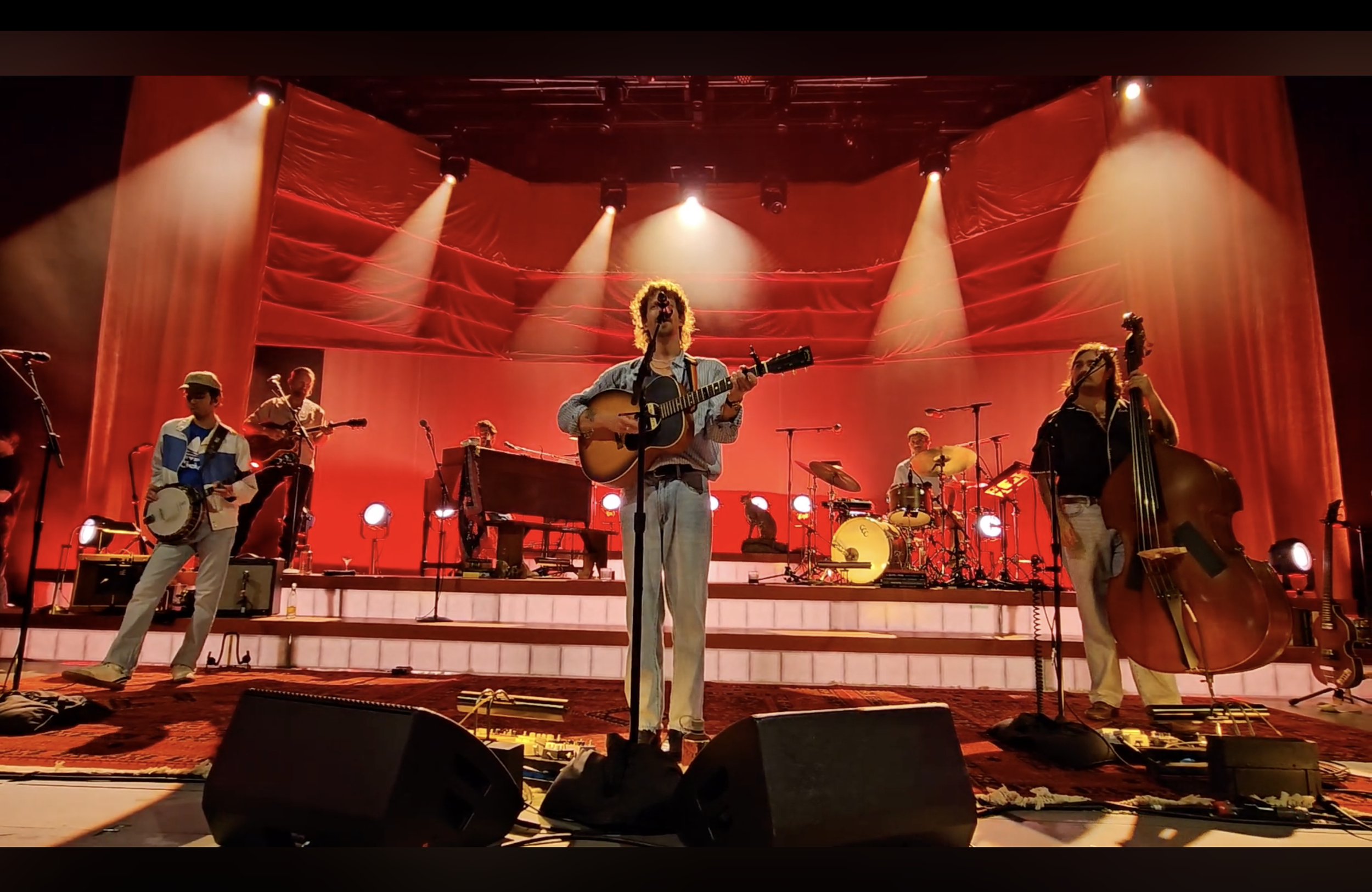 Screenshot 2026-01-21 at 17.02.13.png