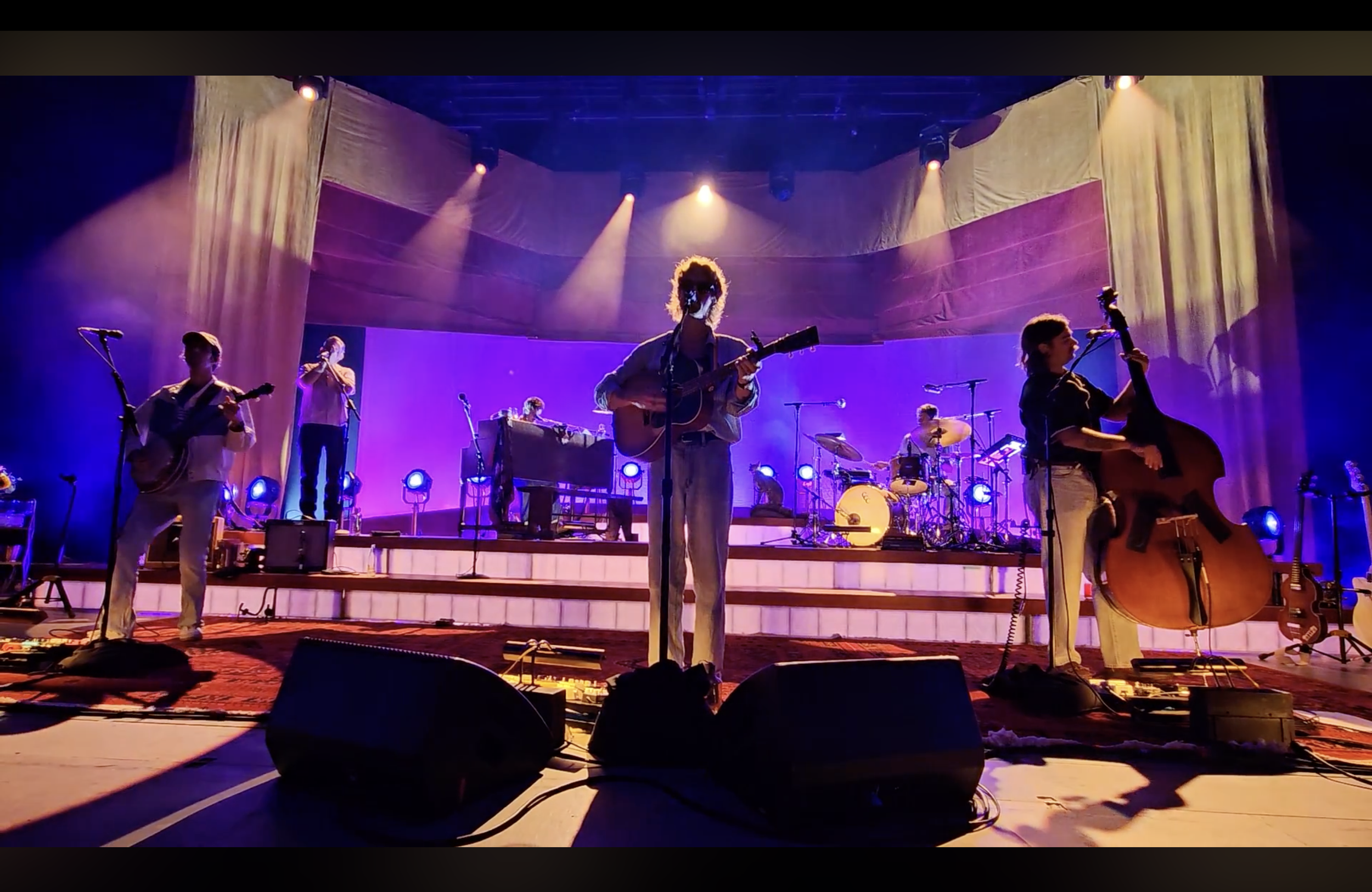 Screenshot 2026-01-21 at 16.59.13.png