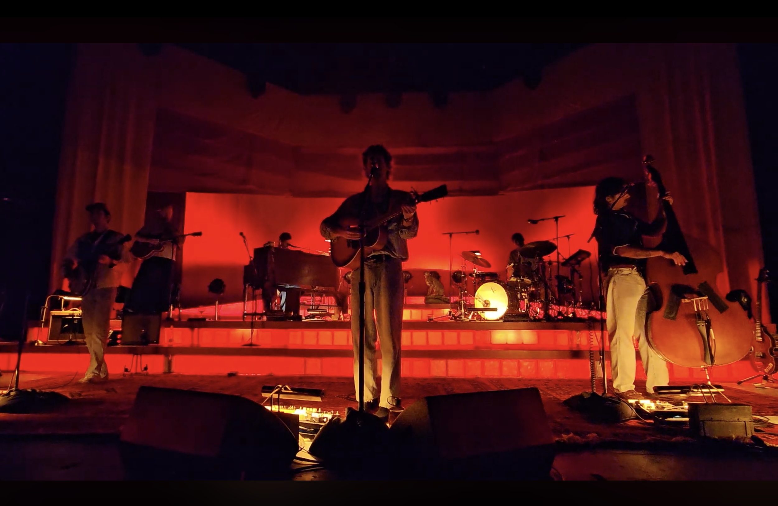 Screenshot 2026-01-21 at 17.01.45.png