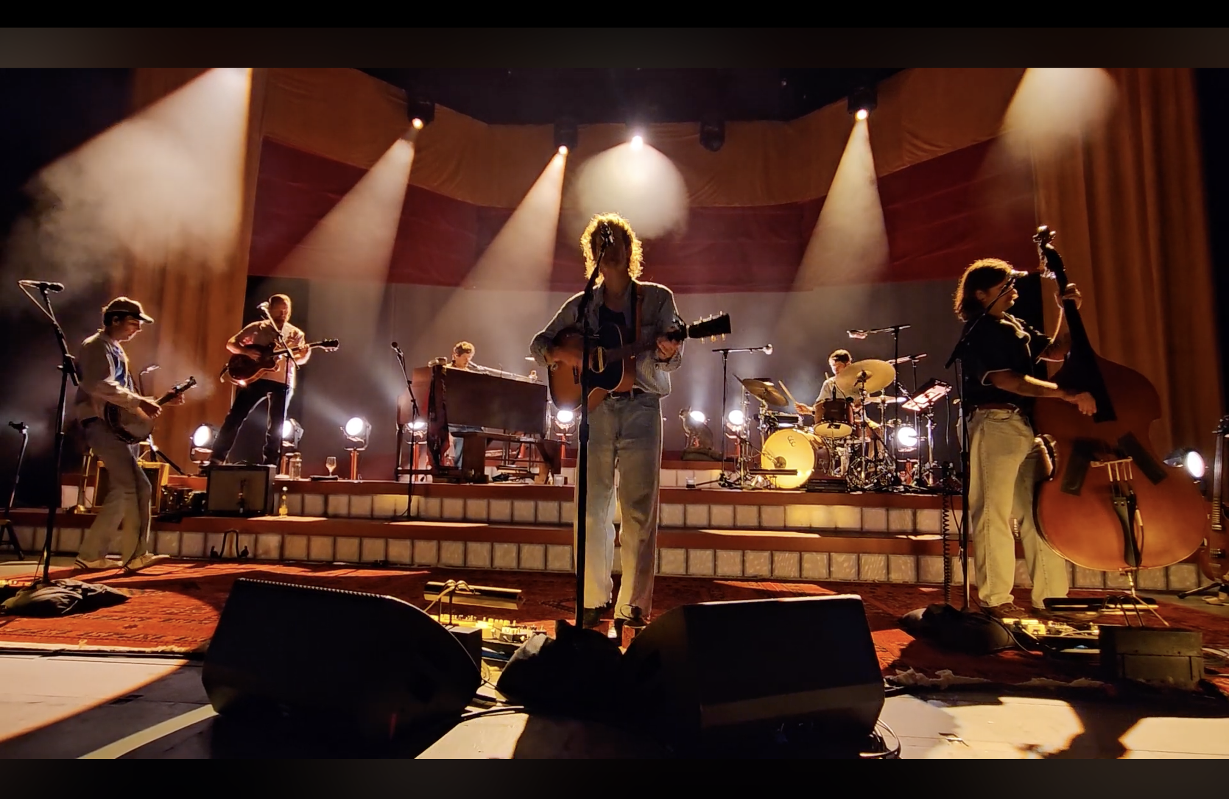 Screenshot 2026-01-21 at 17.01.32.png