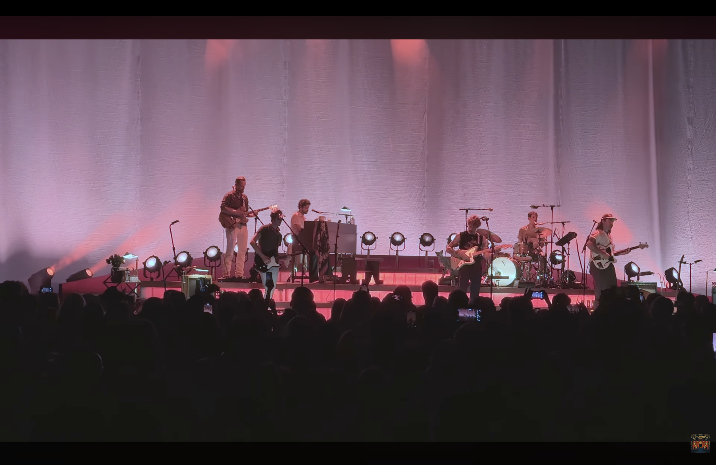 Screenshot 2026-01-21 at 16.51.49.png