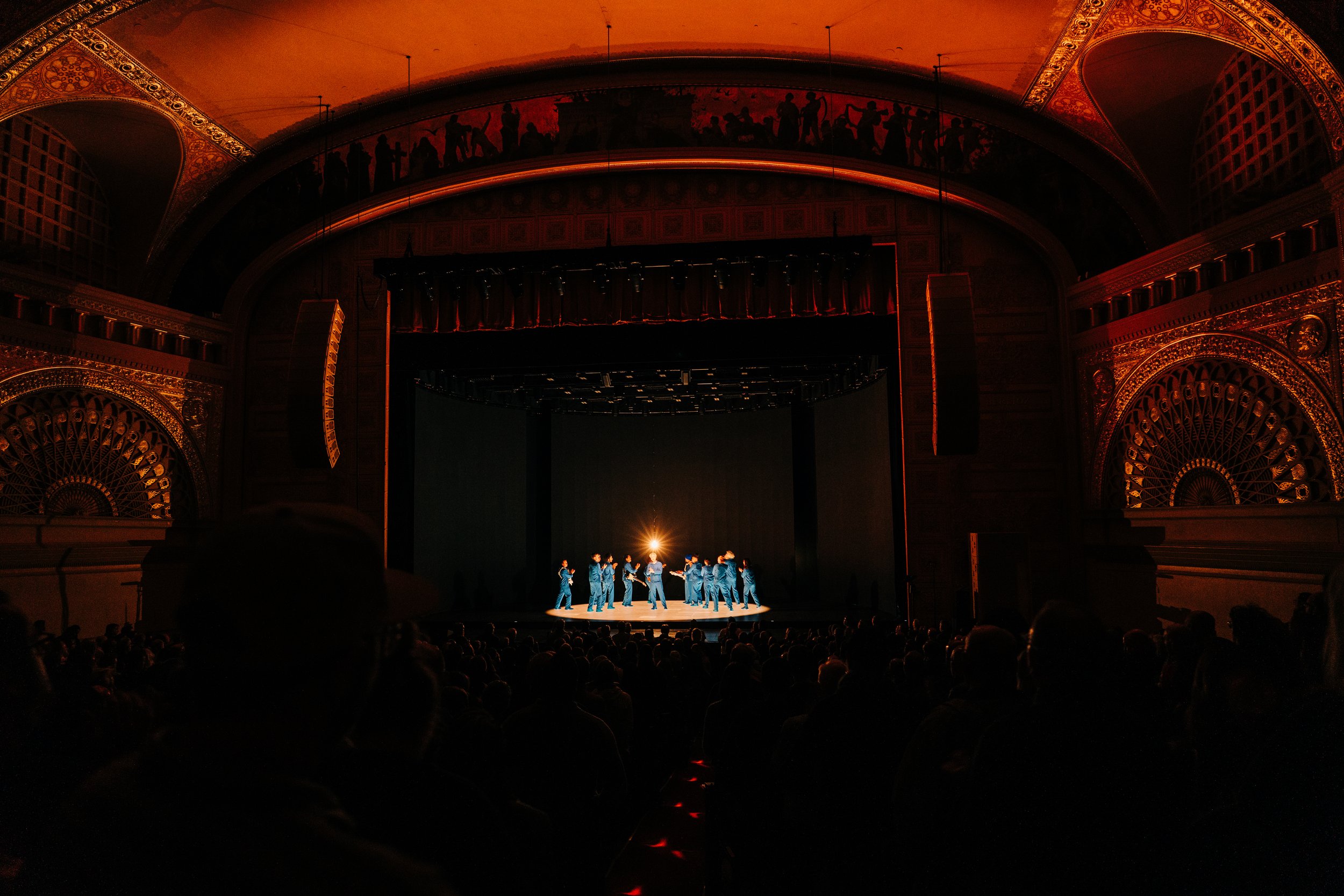 _DSC9577.jpeg
