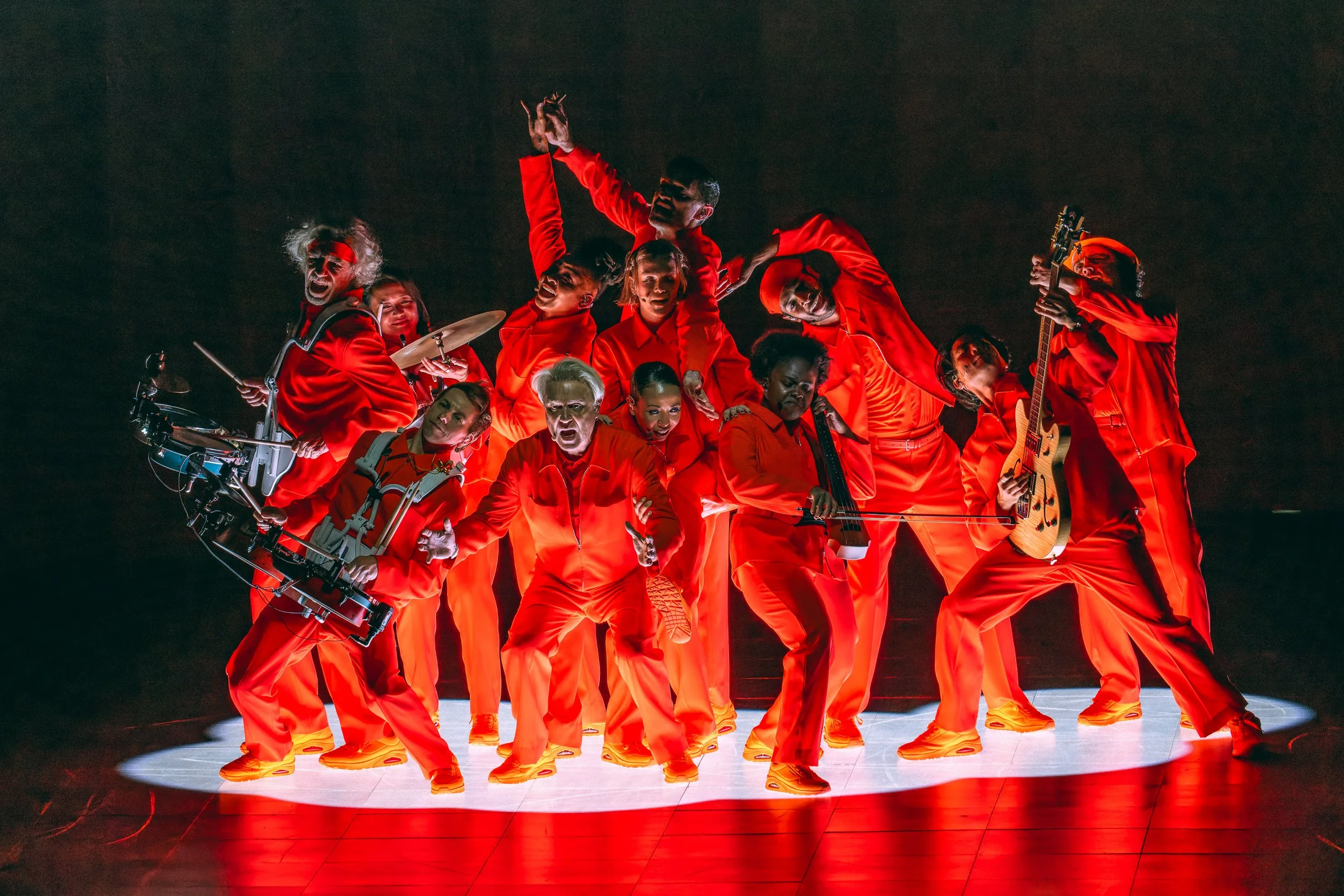David Byrne Night 3 - @TaylorTookThese-42.jpg