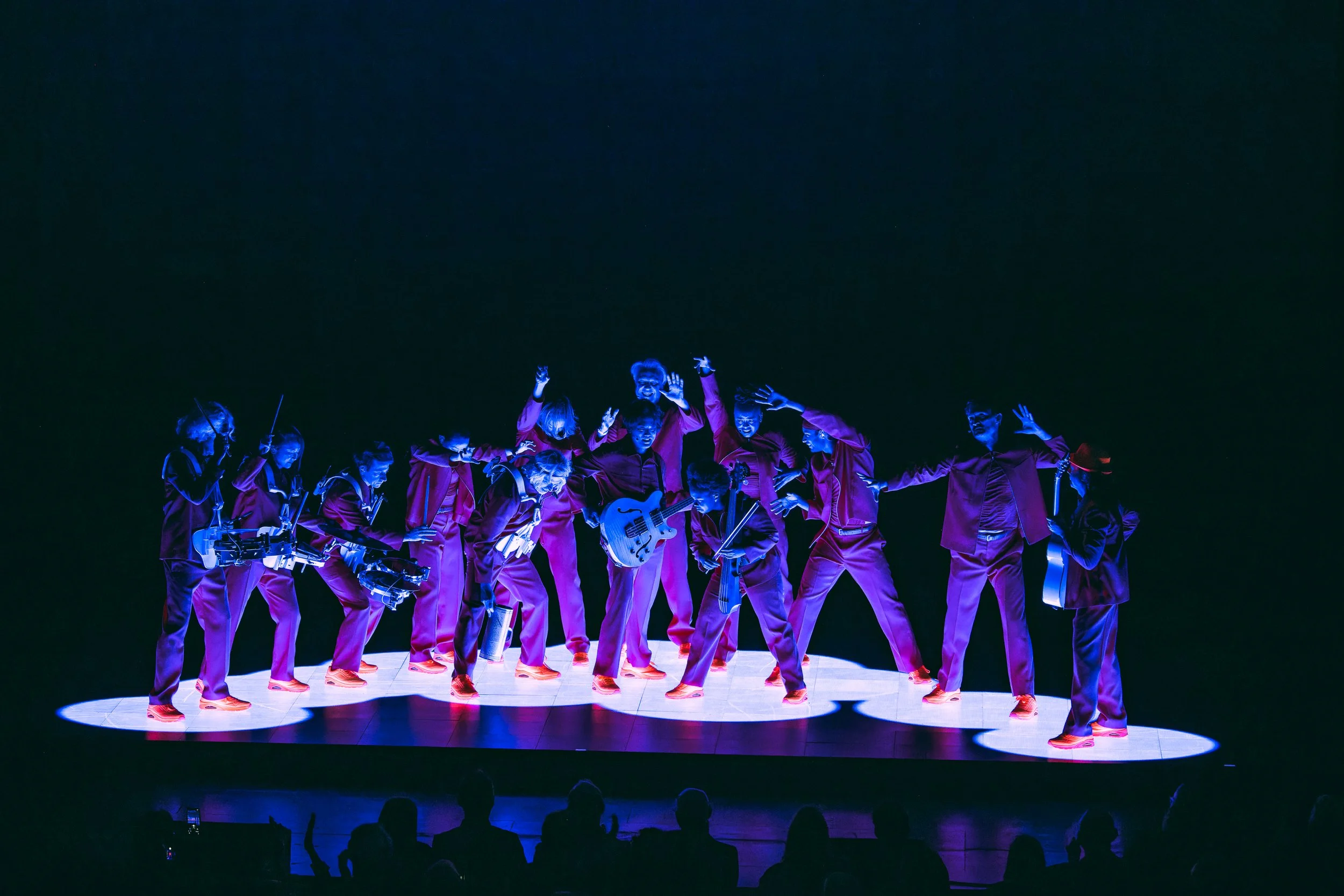David Byrne Night 3 - @TaylorTookThese-44.jpg