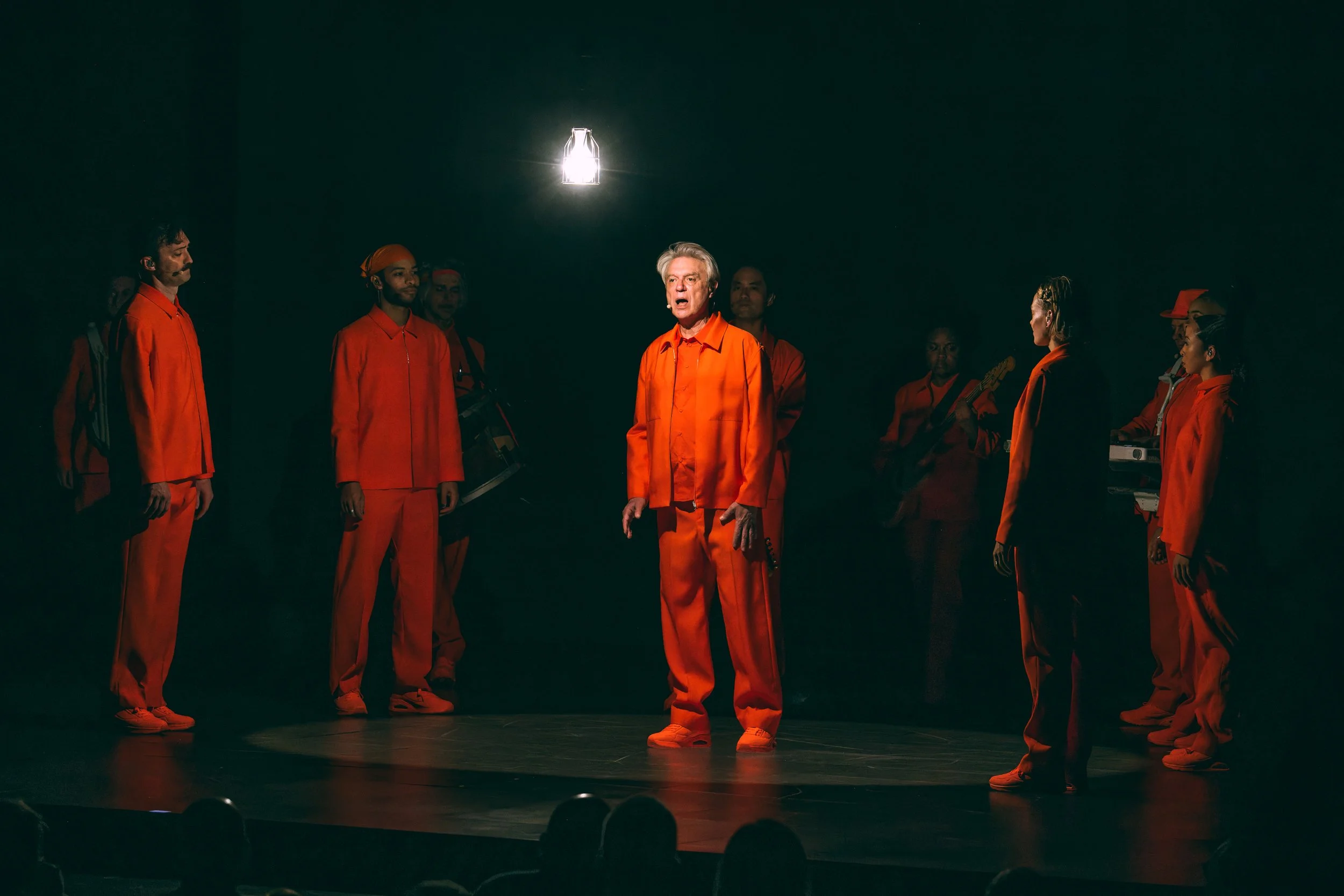 David Byrne Night 3 - @TaylorTookThese-54.jpg