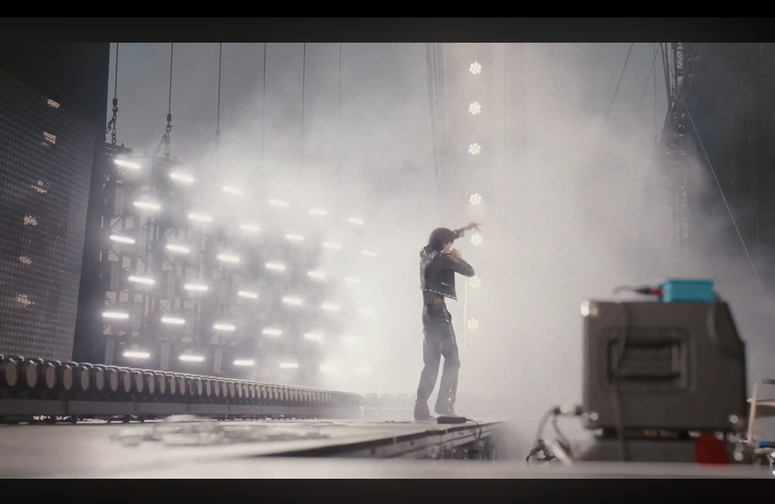 Sombr Coachella 202600006.png