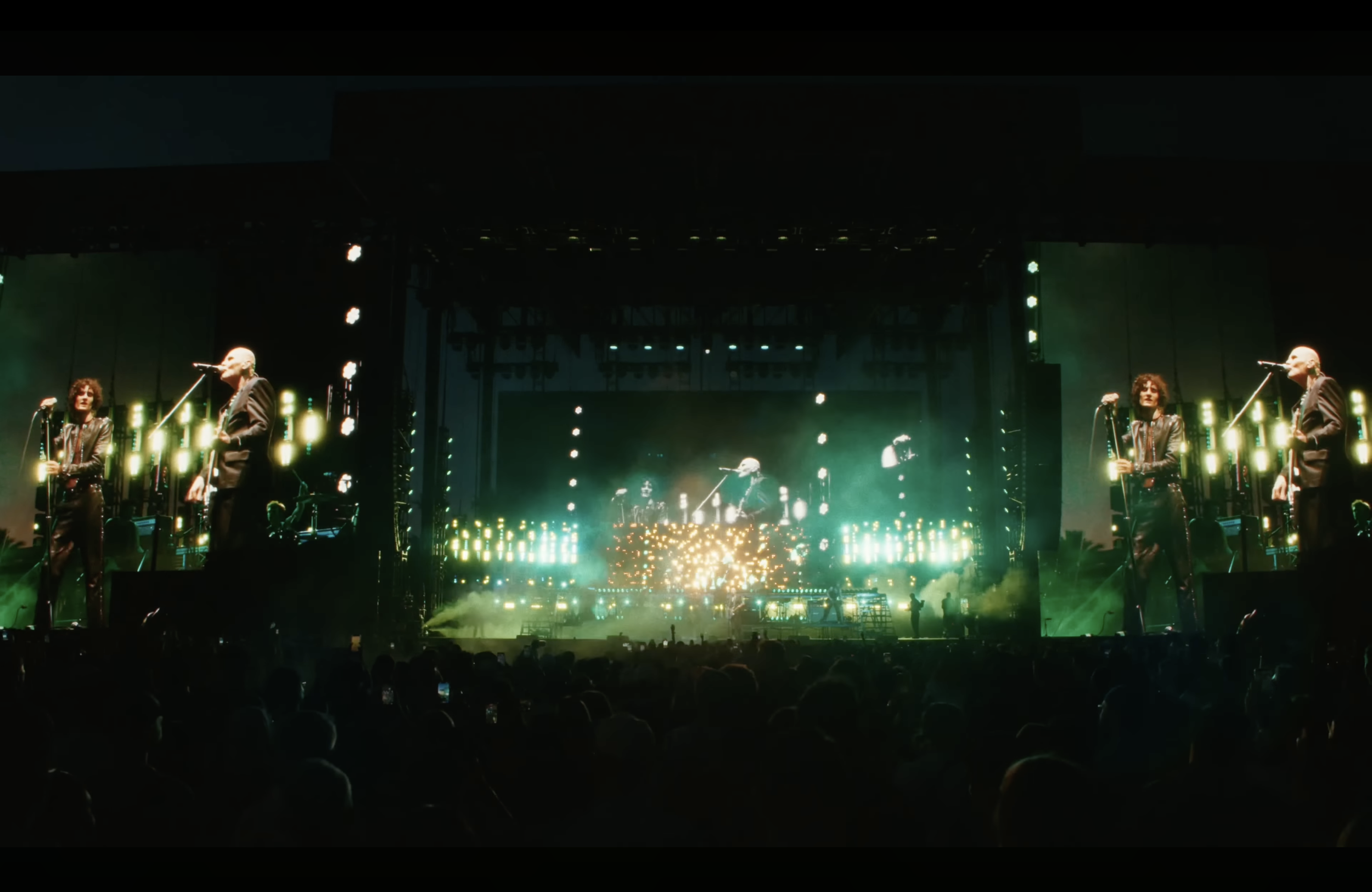 Sombr Coachella 202600018.png