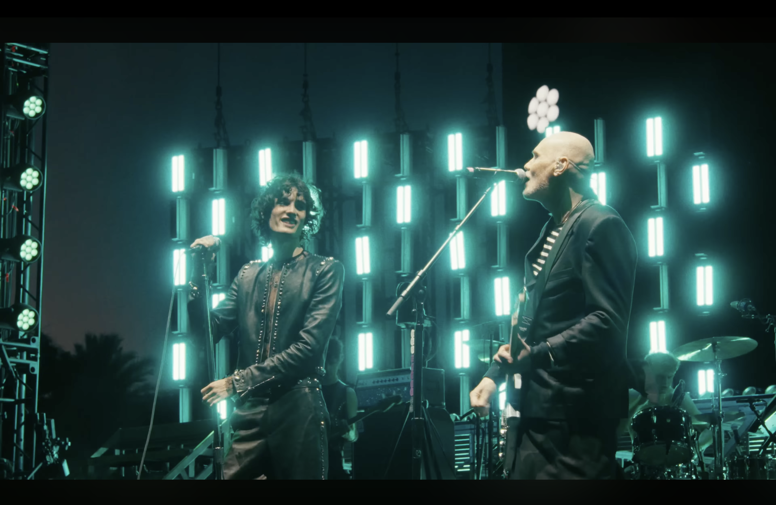 Sombr Coachella 202600019.png