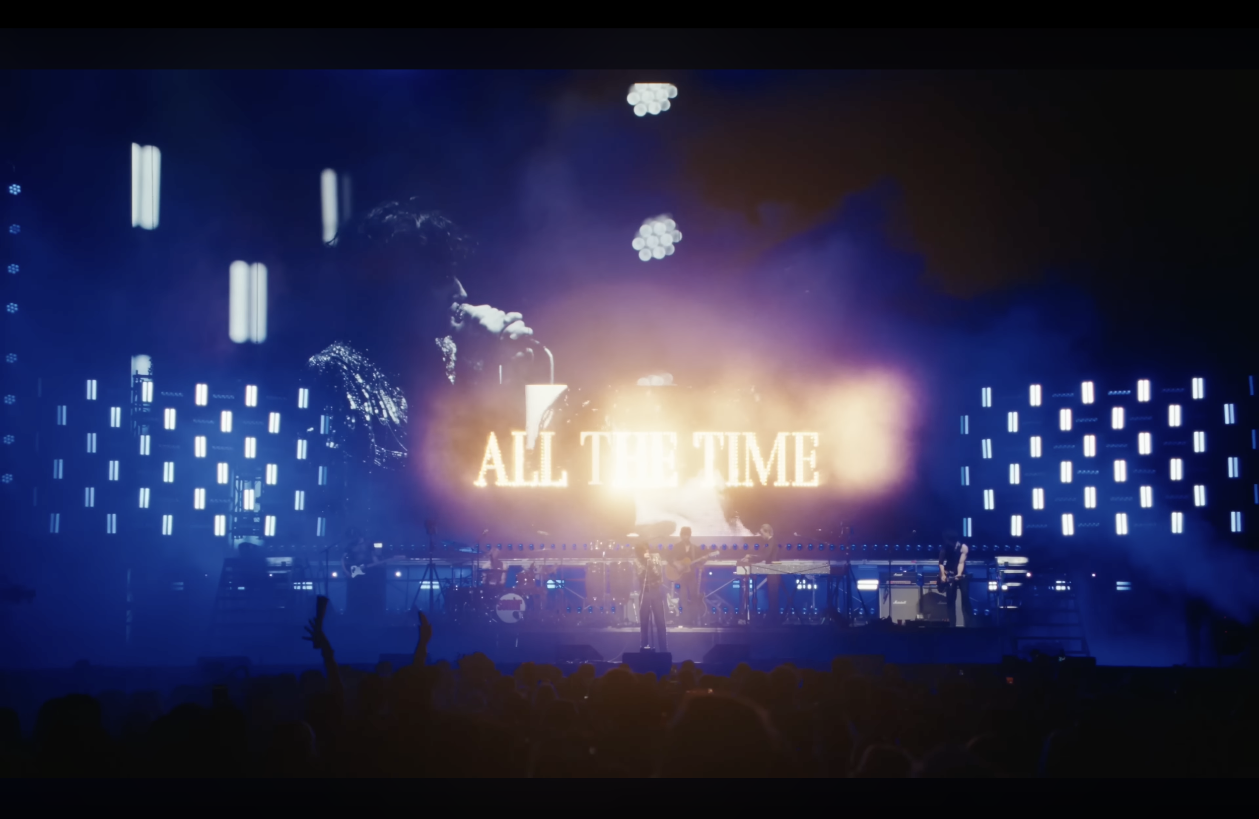 Sombr Coachella 202600027.png