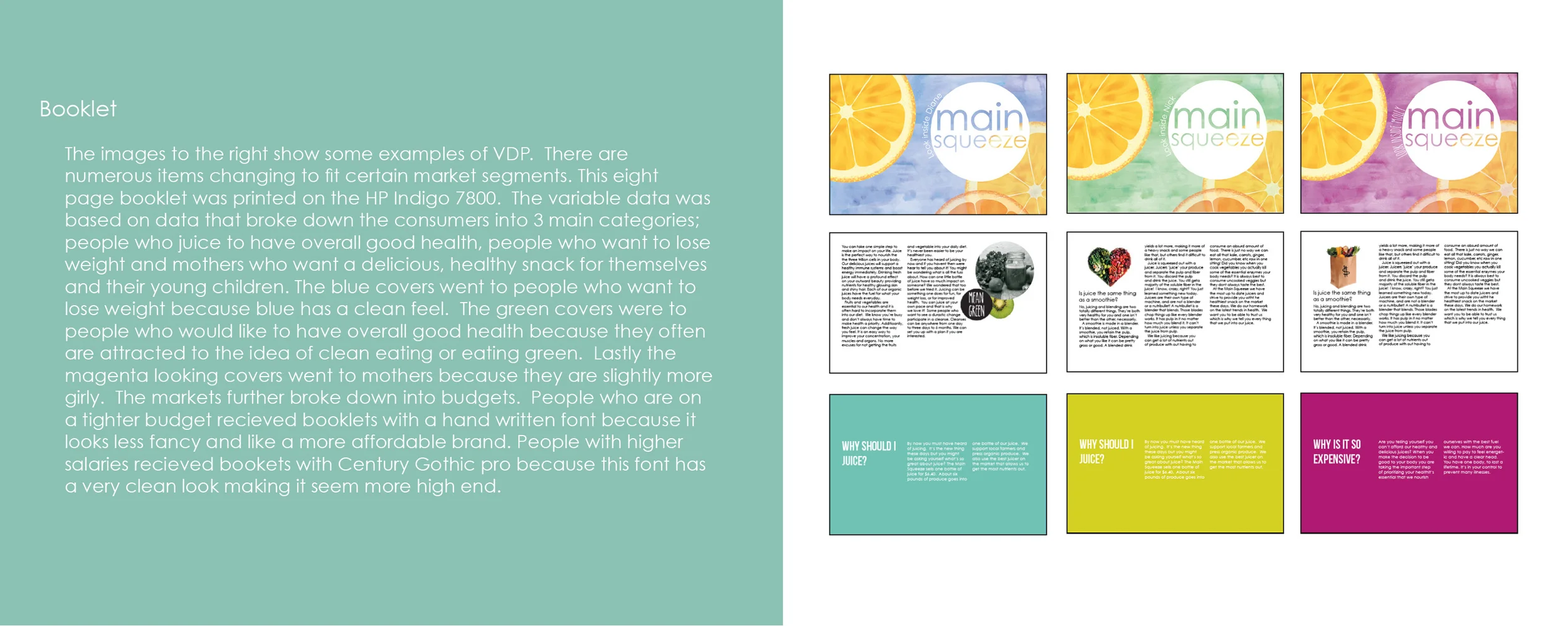 page 8.jpg