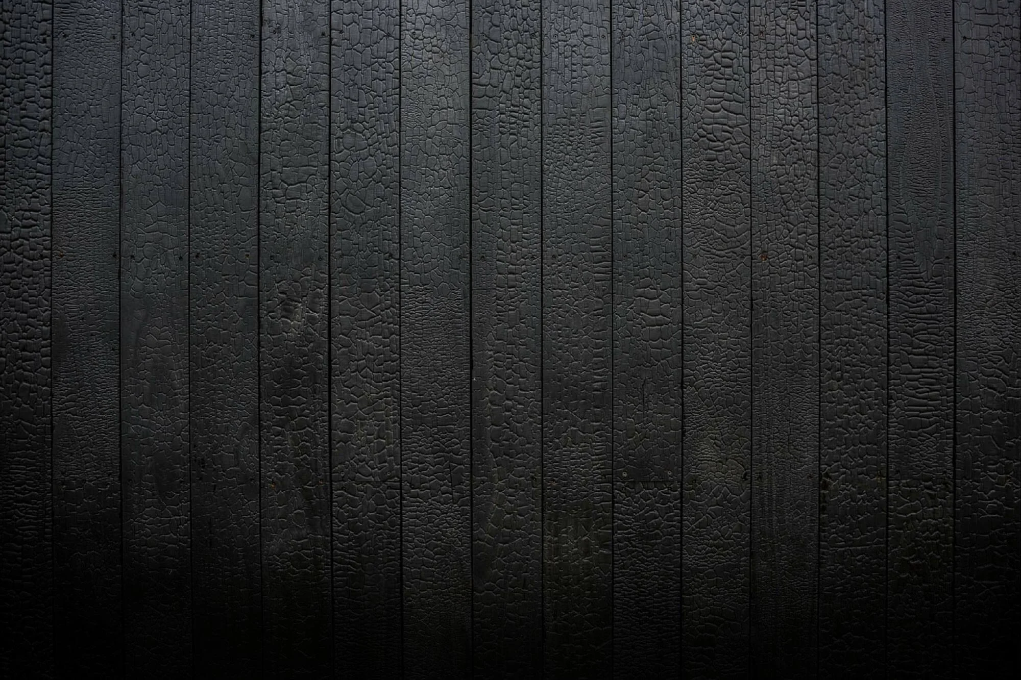 Charred-Timber-Shou-Sugi-Ban-Abodo-Wood.jpg