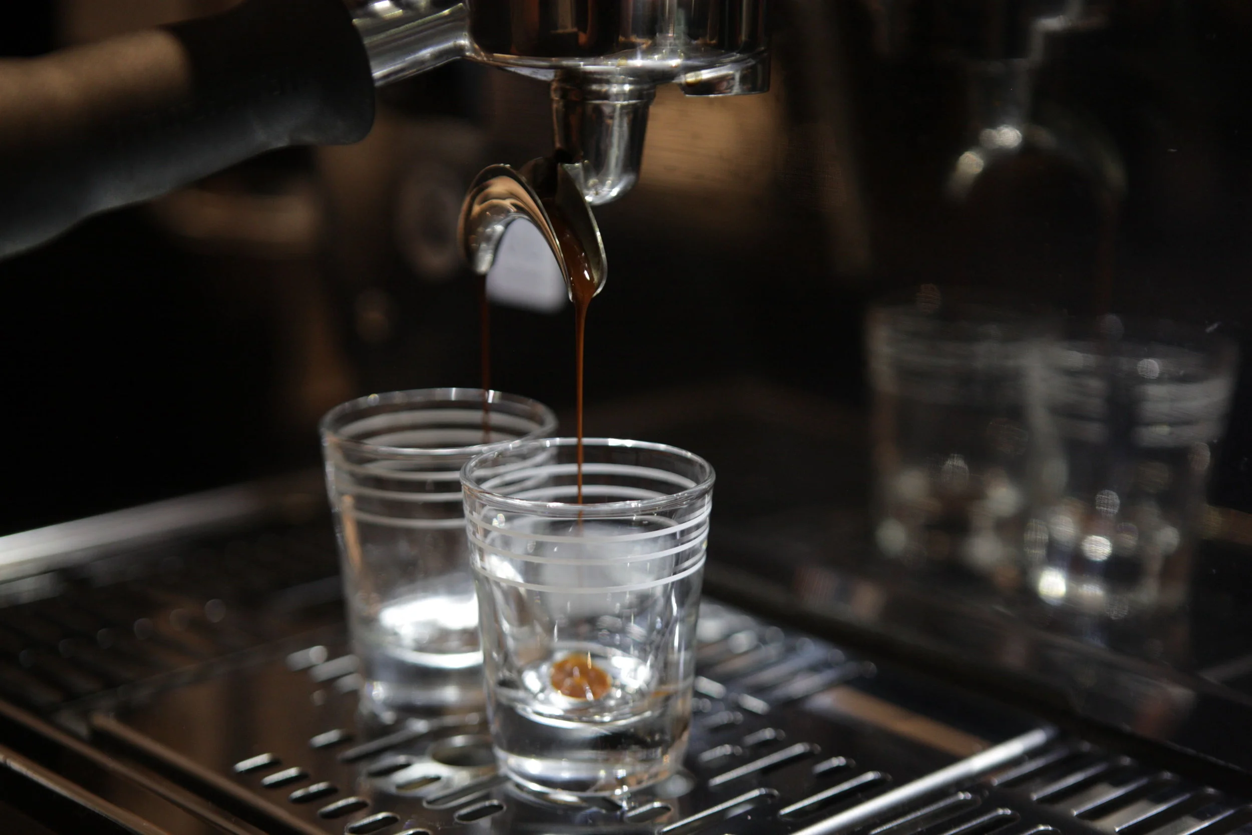 2 Shots Espresso.jpeg