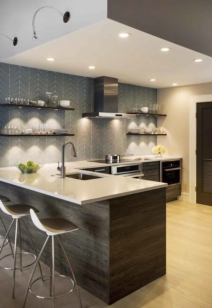 Jeff Swanson 11 14 kitchen 6.jpg