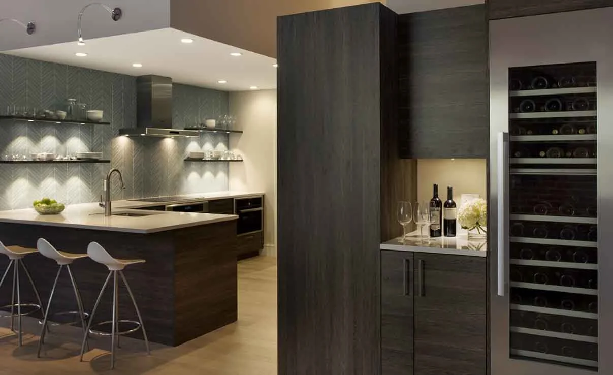 Jeff Swanson 11 14 kitchen 11.jpg