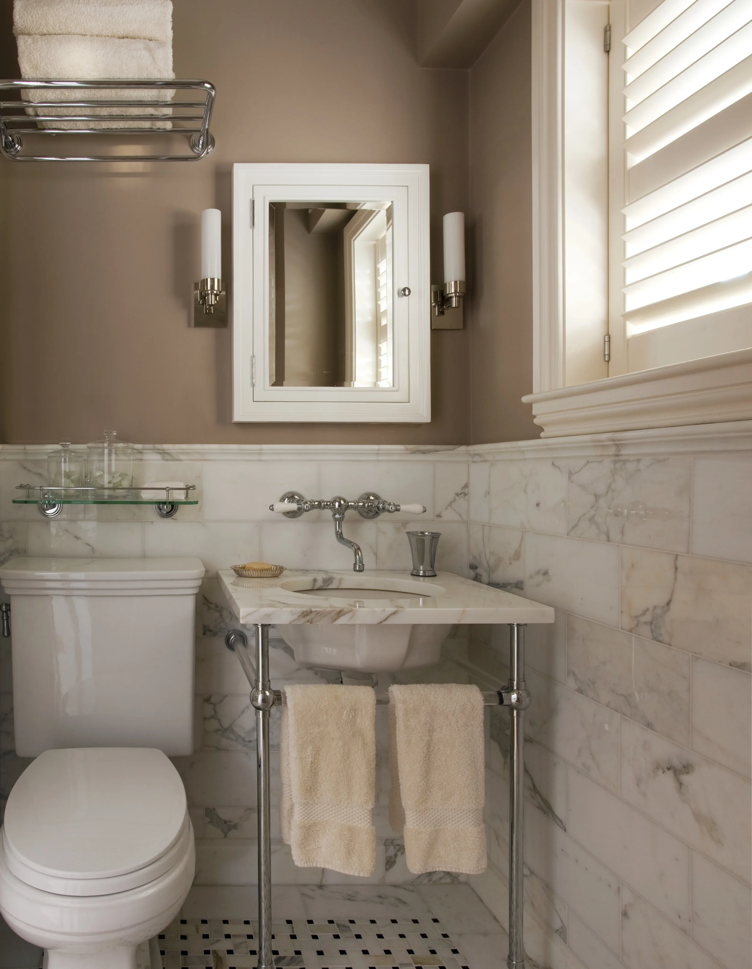 74MtVernon_AFTER.HiRes_Bath copy.jpg