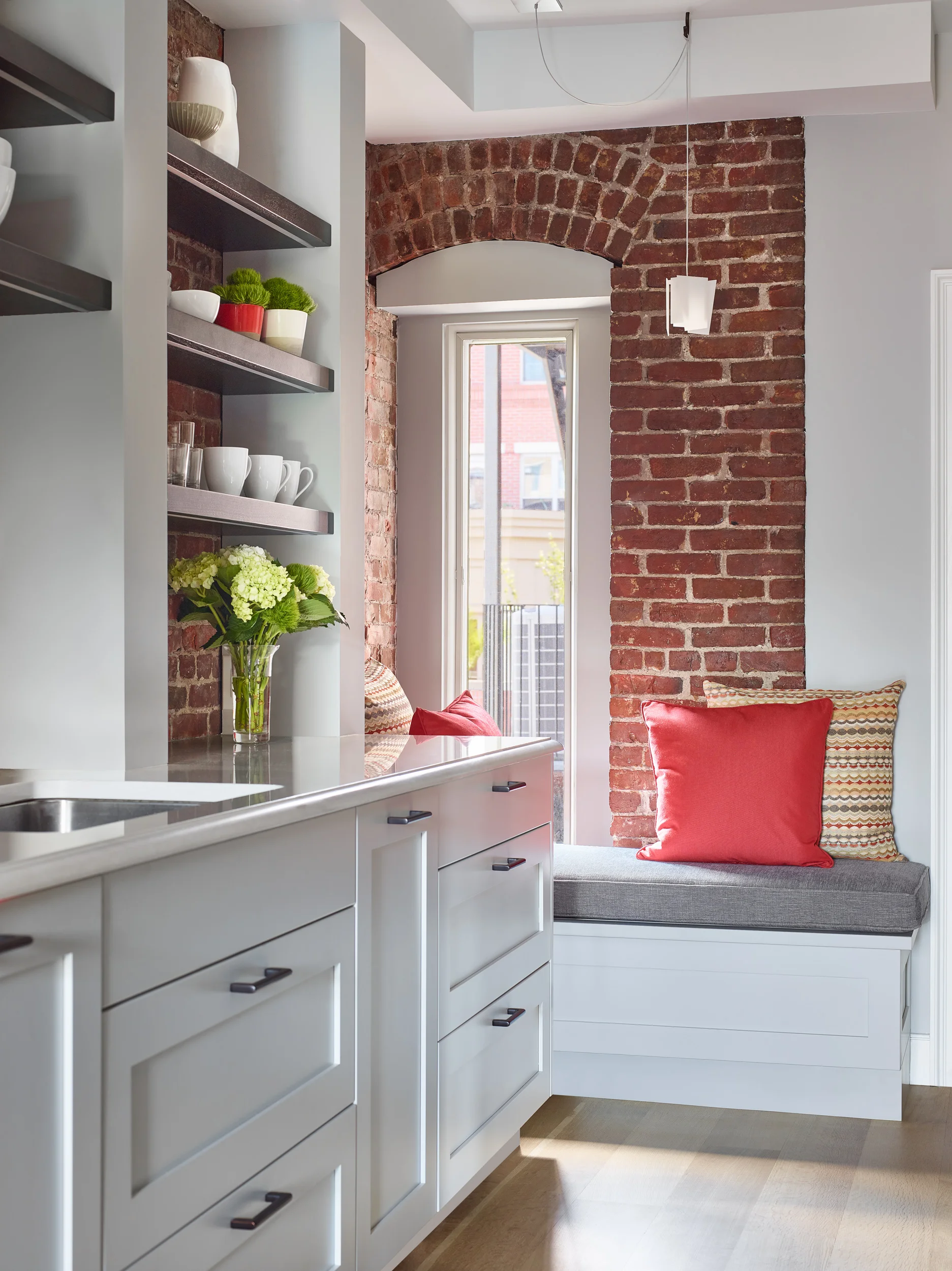 RenovationPlanning_1154WashingtonBoston_BenchAngle_Final_PROOF.jpg