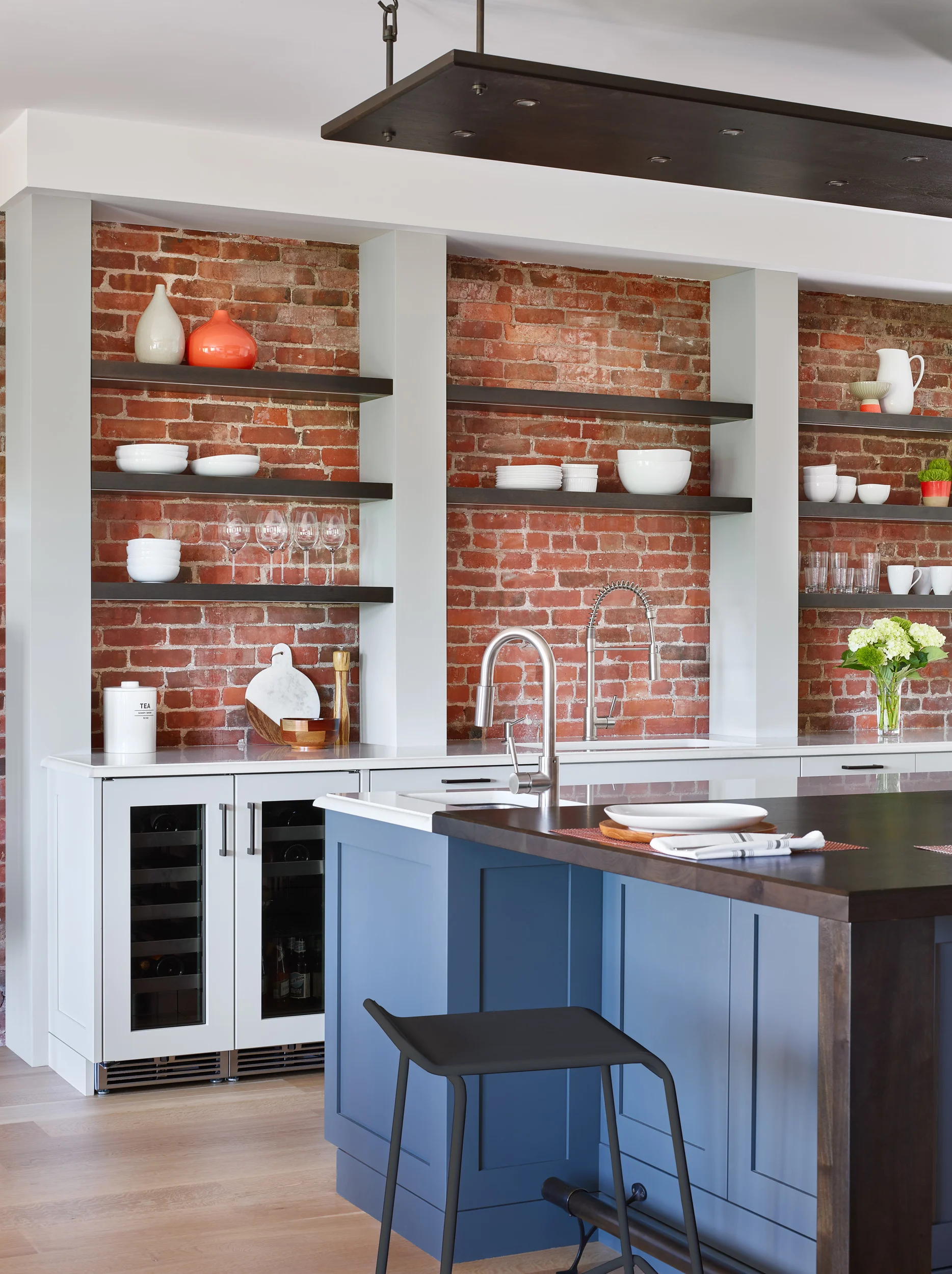 RenovationPlanning_1154WashingtonBoston_IslandEnd_Final_PROOF.jpg