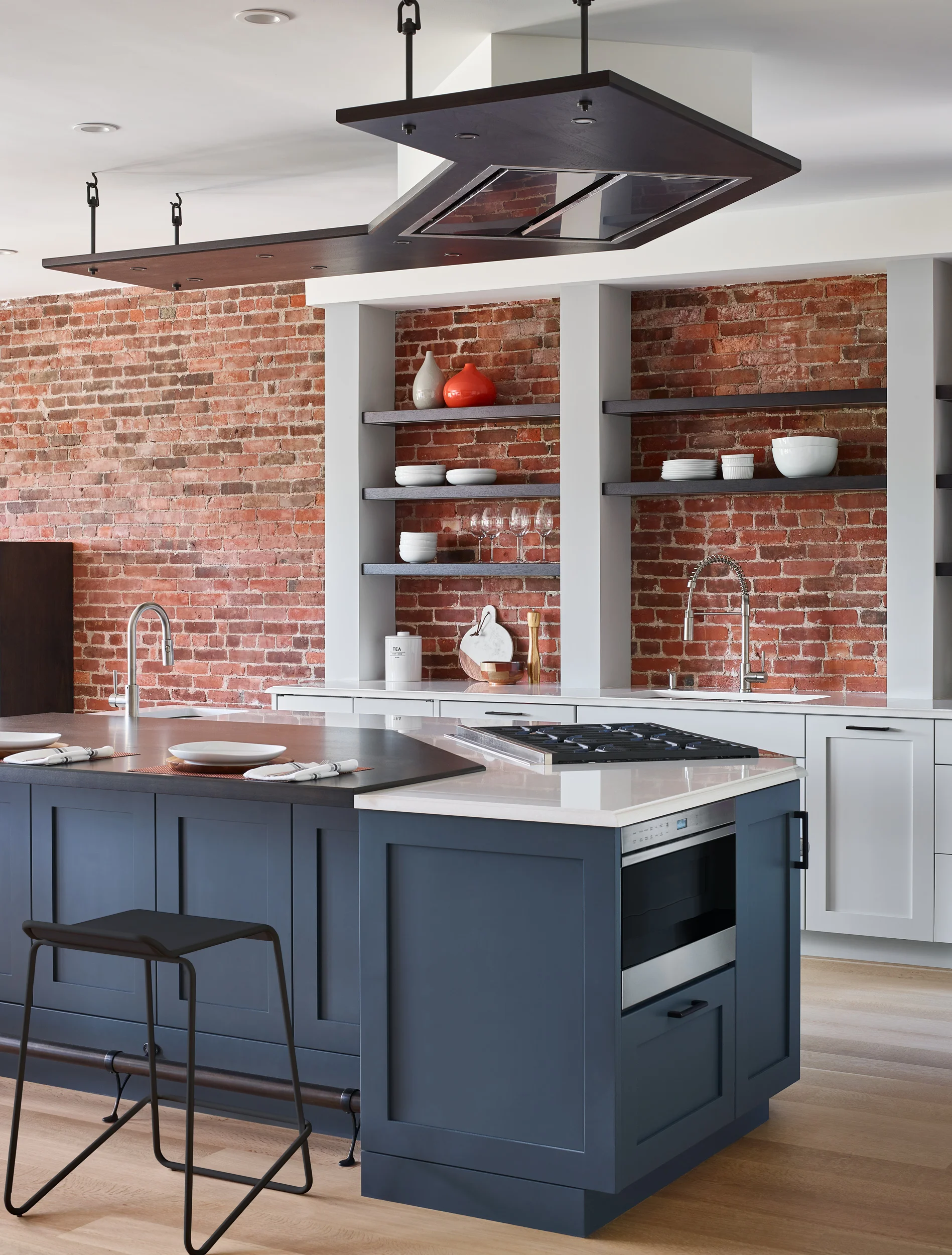 RenovationPlanning_1154WashingtonBoston_IslandAppliance_Final_PROOF.jpg