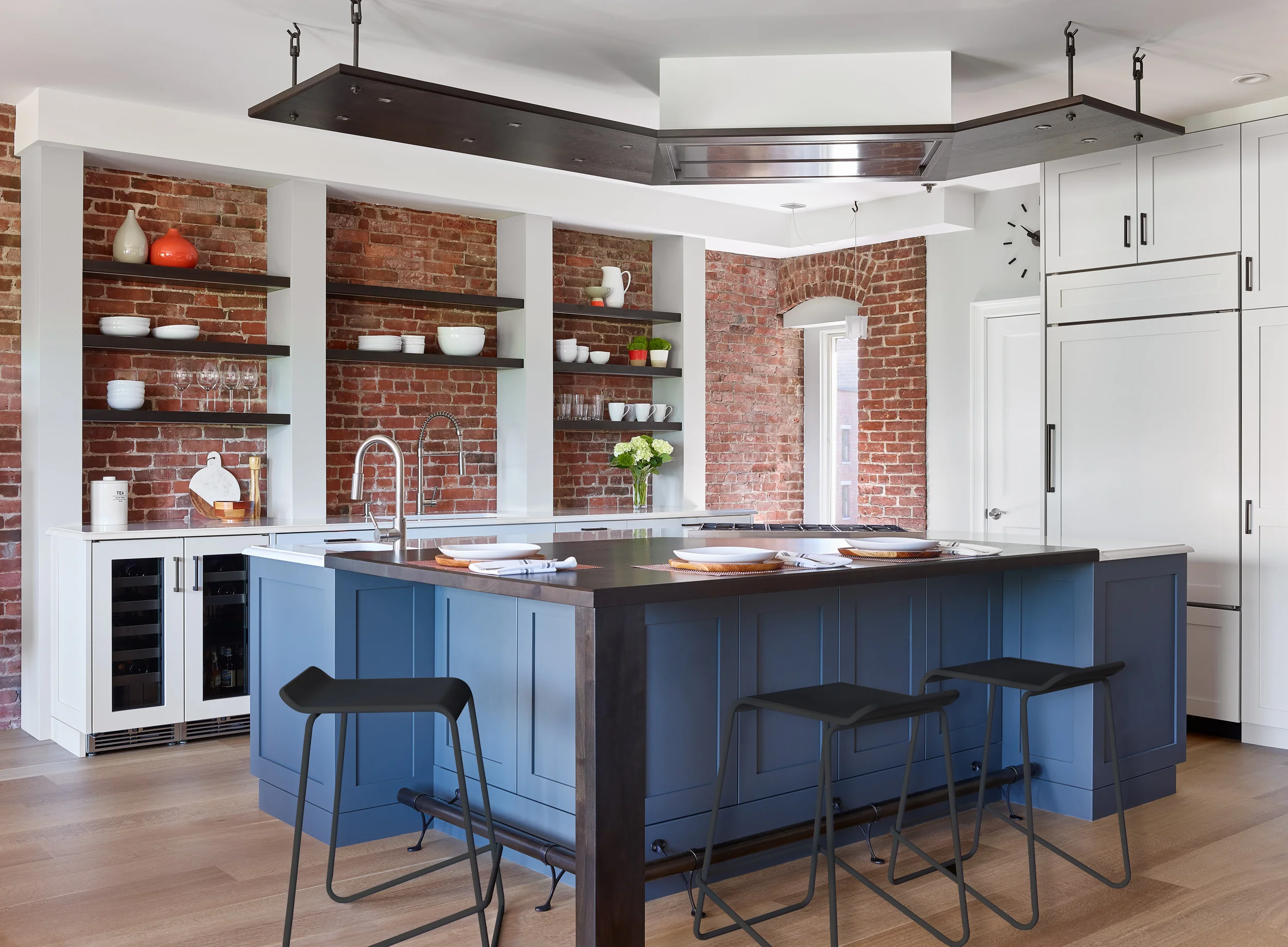 RenovationPlanning_1154WashingtonBoston_OverallAngle_Final_PROOF.jpg