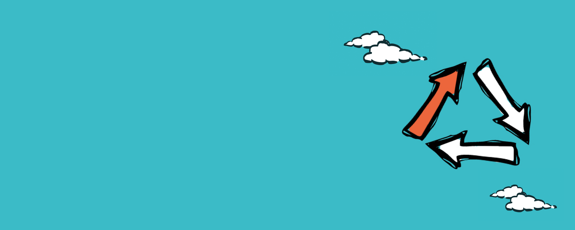 culturechange.gif