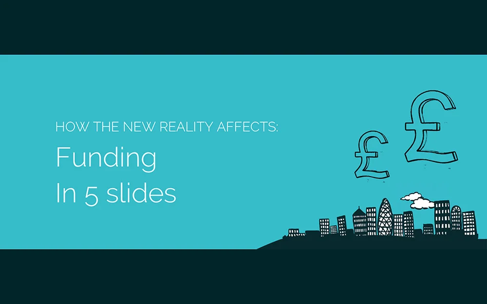 fund_5slides.jpg