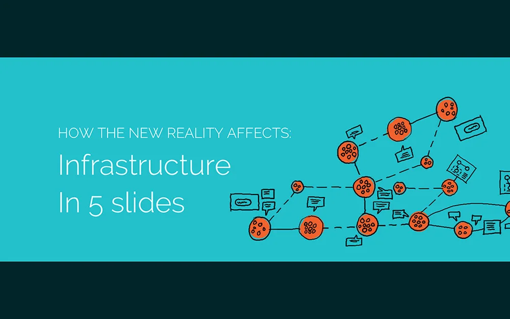 infrastructure_5slides.jpg