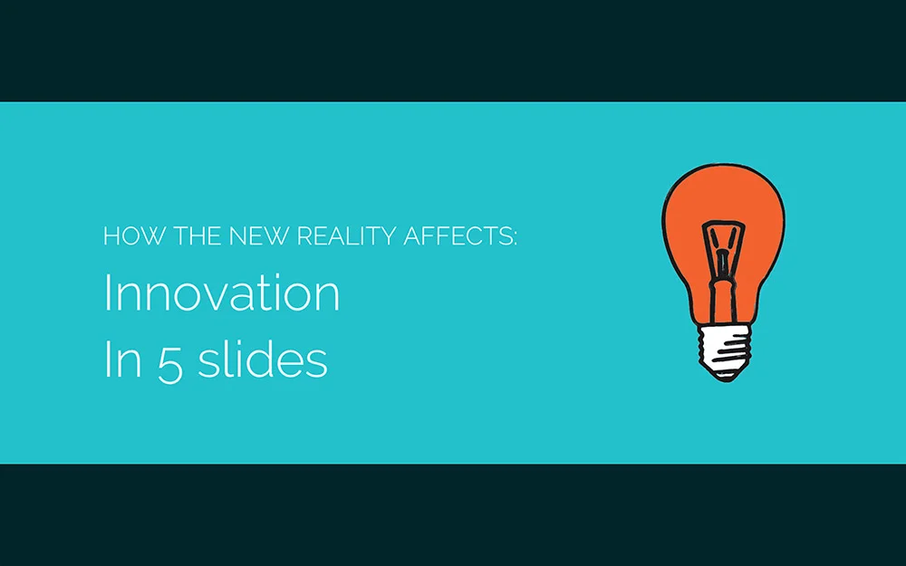 innovation_5slides.jpg