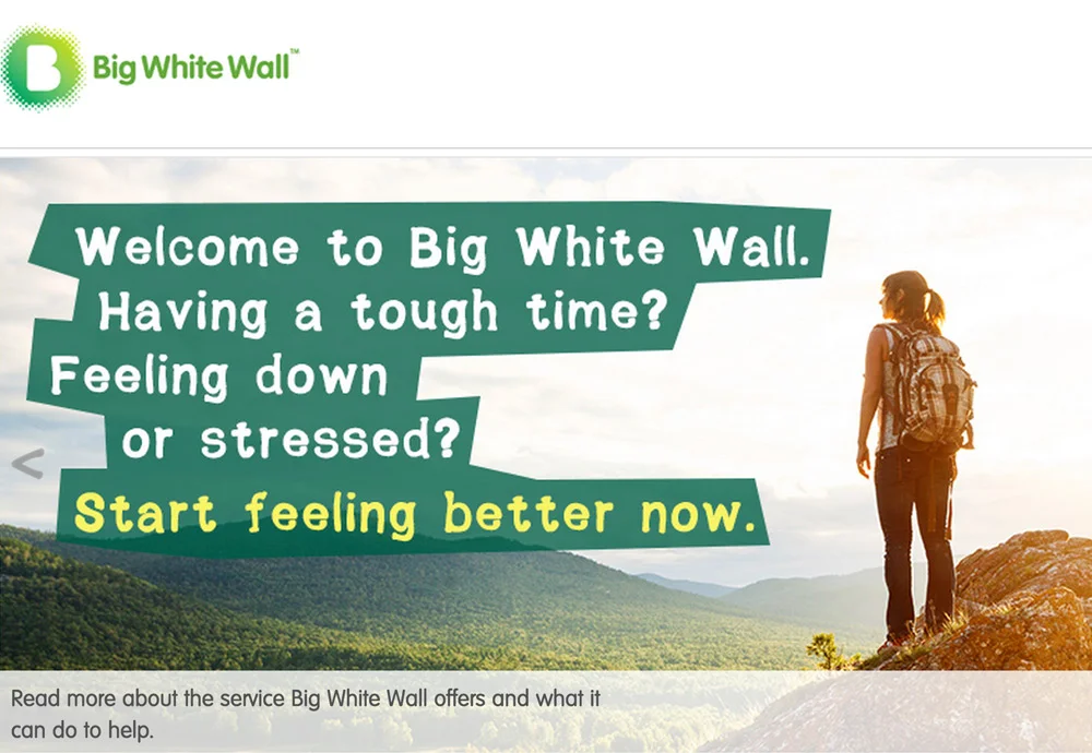 bigwhitewall.jpg