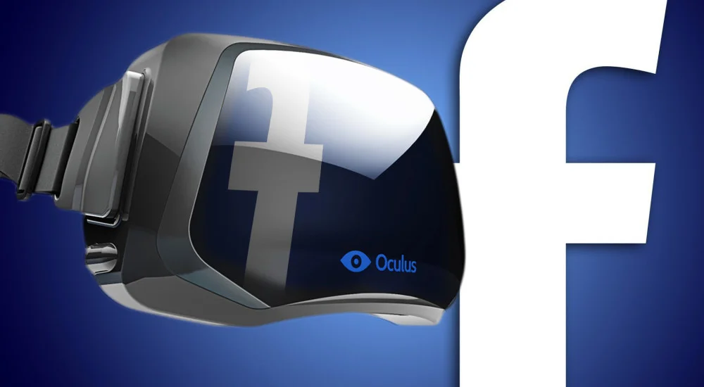 oculus_facebook.jpg