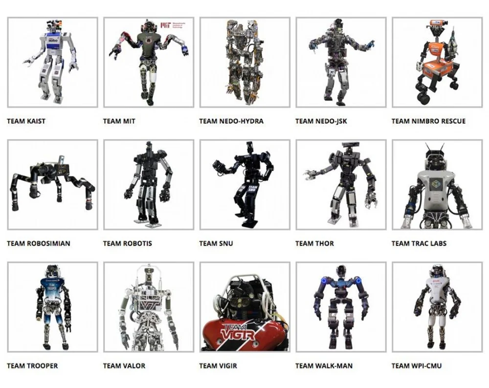 DARPA.jpg