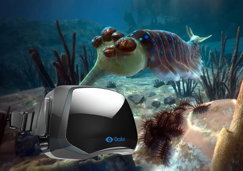 oculus_documentary.jpg