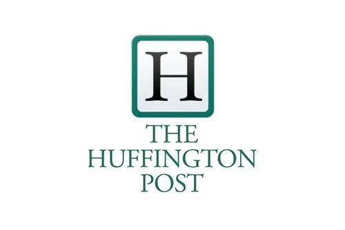 Huffington Post