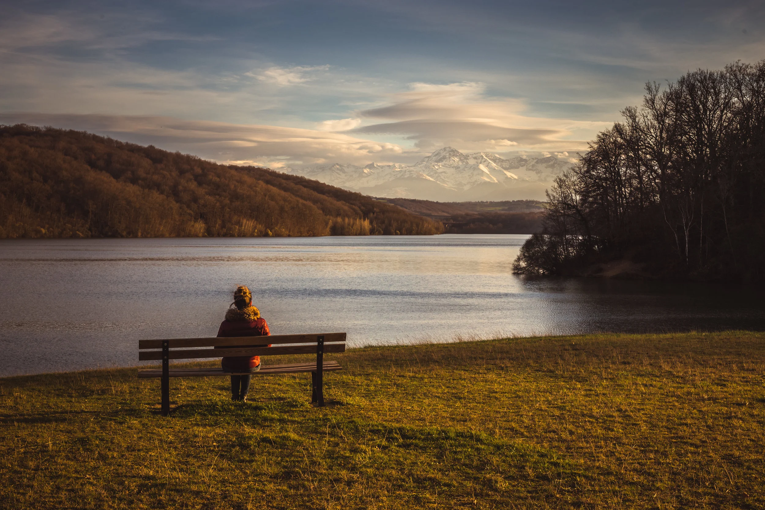 What You Should Know About Planning & Implementing a Business Retreat