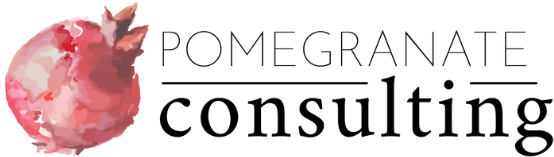 Pomegranate Consulting