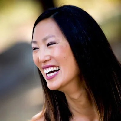 Melinda Choy Testimonial