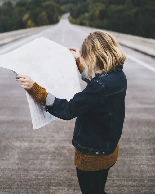 How to answer the age old interview question, "Why do you want to work here?"