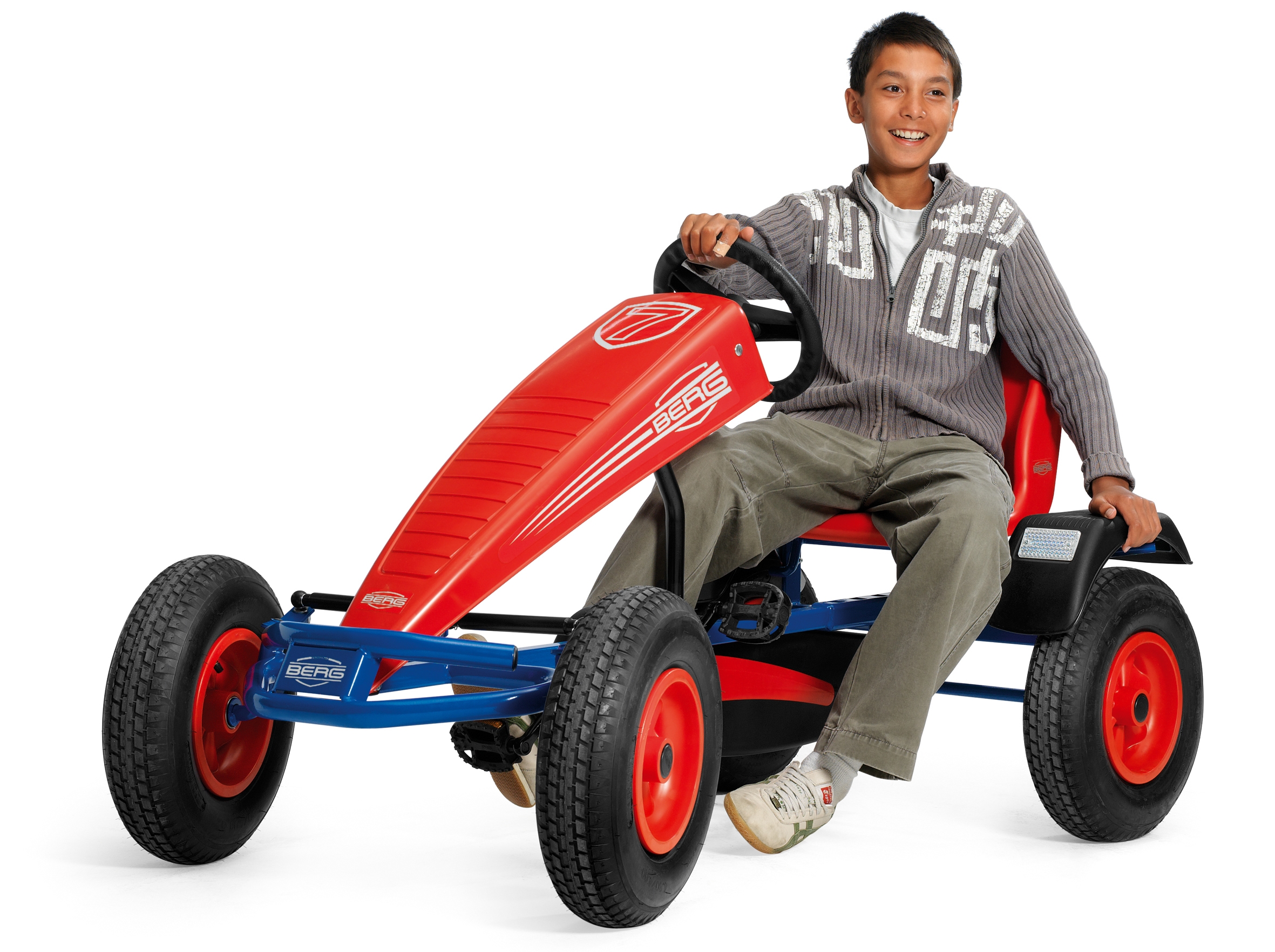 pedalkartkids.jpg