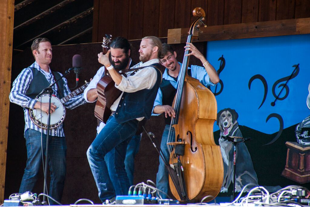 Lonesome-days-sam-parks-solo-telluride.jpeg