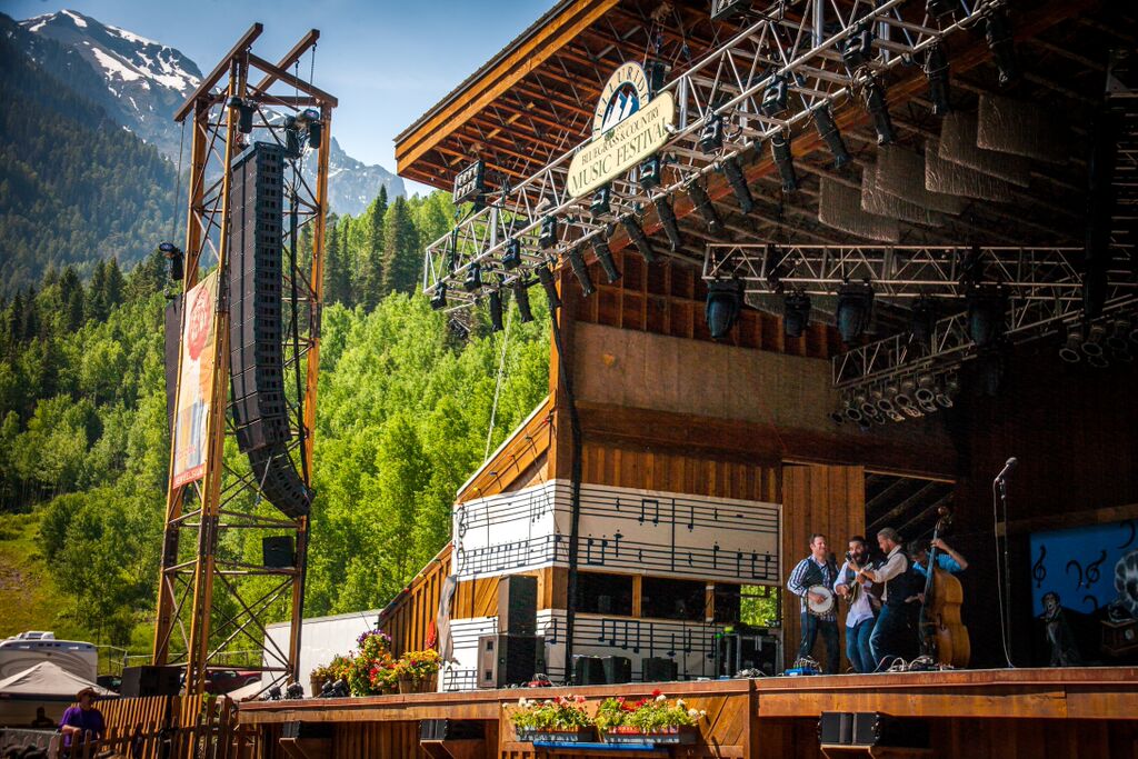 Telluride-lonesome-days-mountains.jpeg