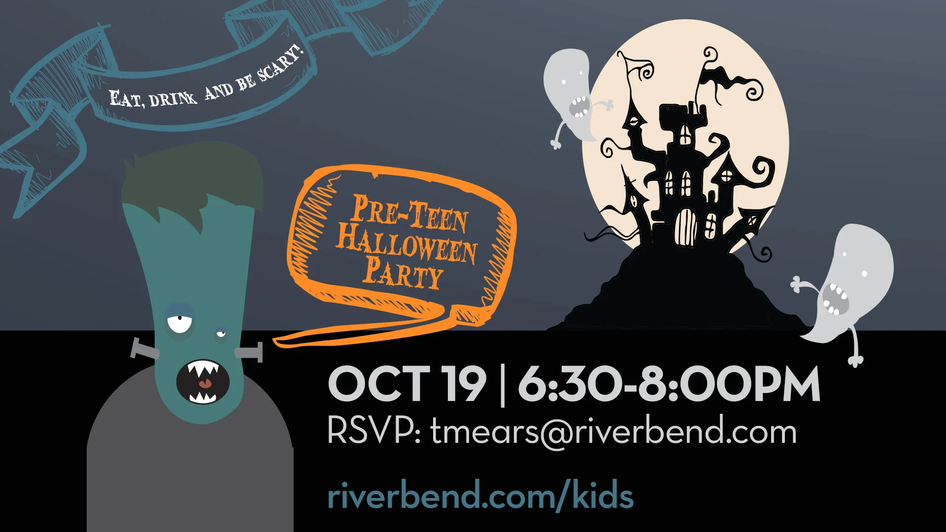 PreteenHalloweenParty_1920x1080.jpg