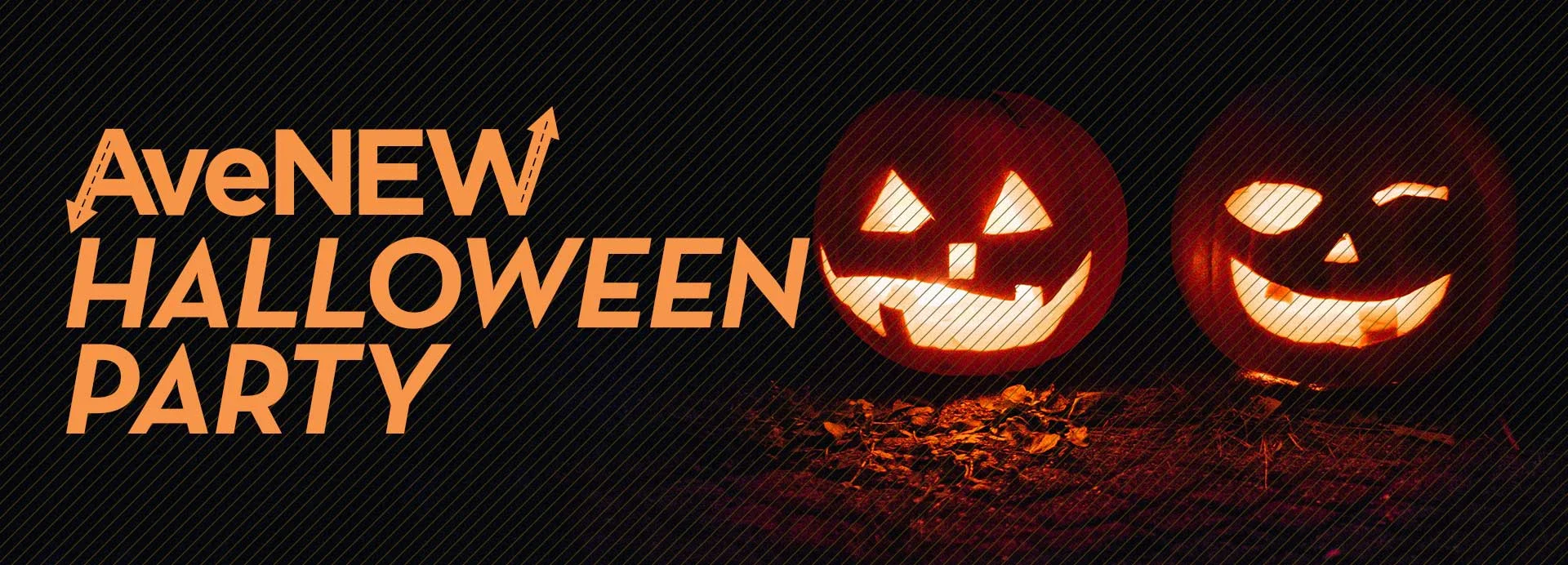 Avenew-Halloween-Party_1920x692.jpg