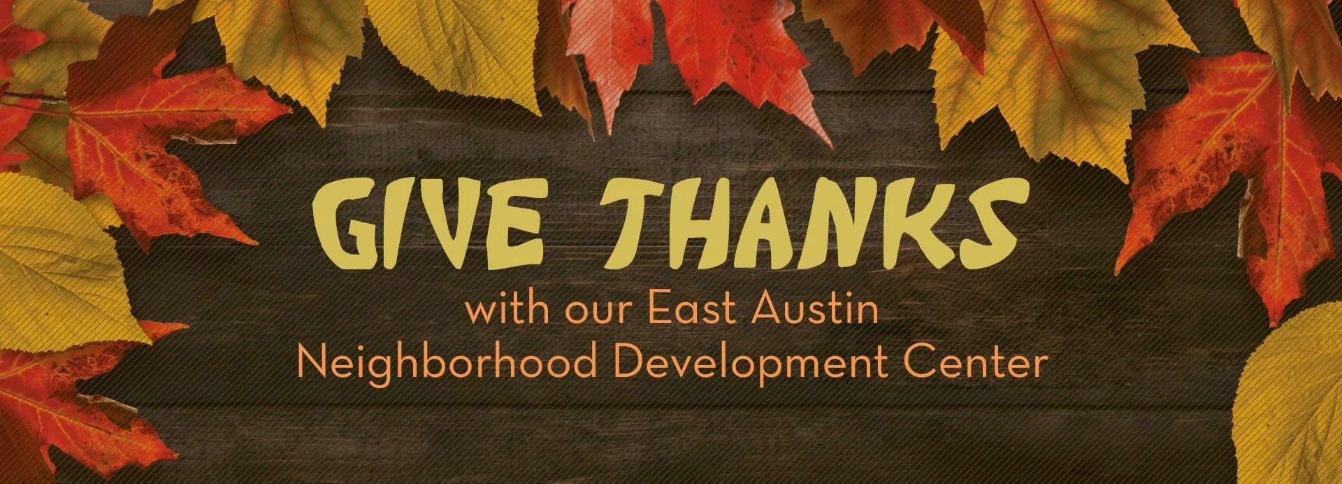 Thanksgiving-NDC_1920x1692.jpg