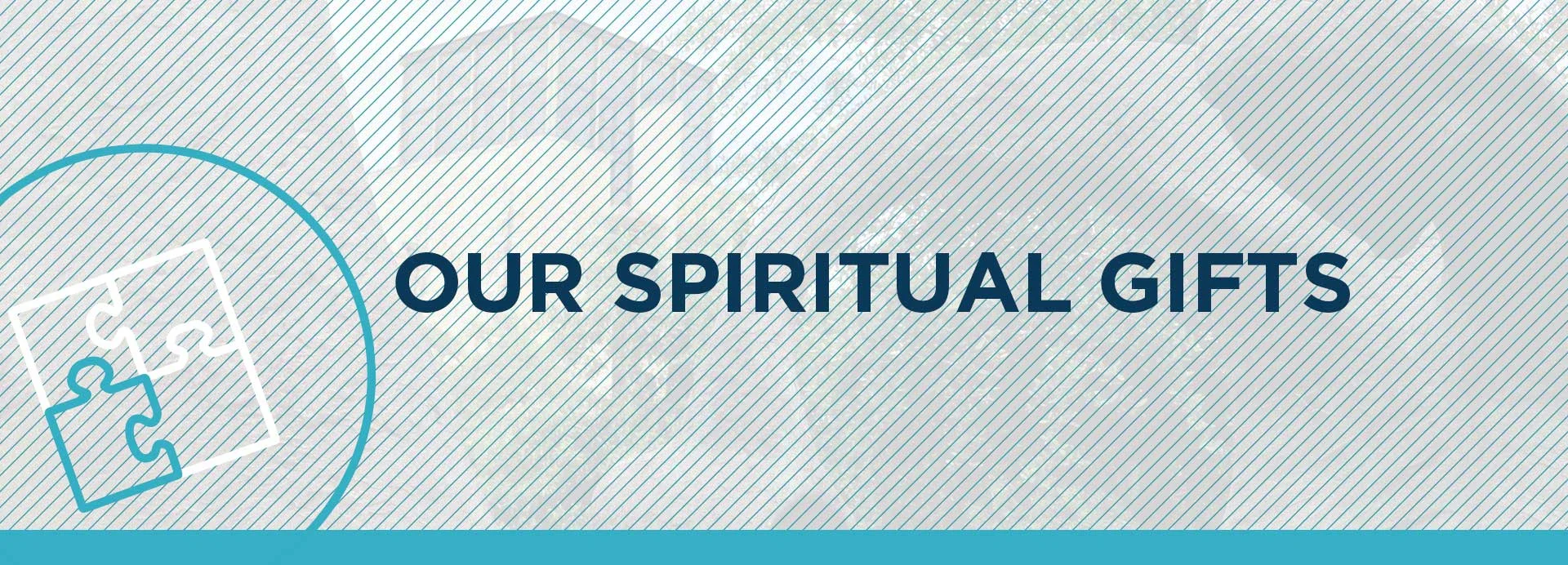 Inside-God's-Design_Spiritial-Gifts_1920x692.jpg