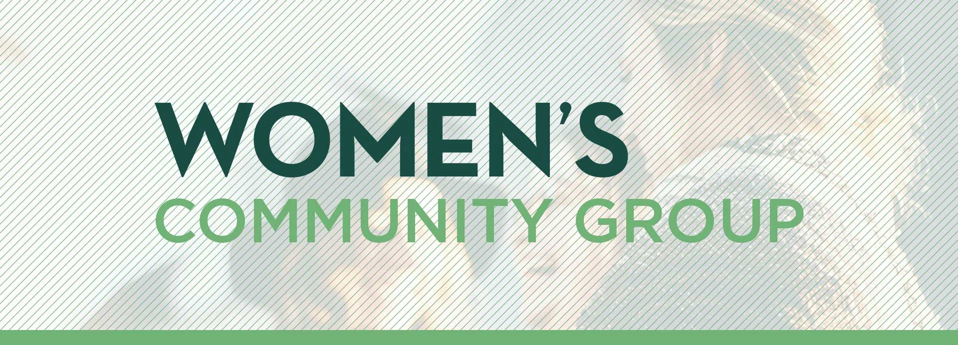Women'sCommGroup_1920x692.jpg