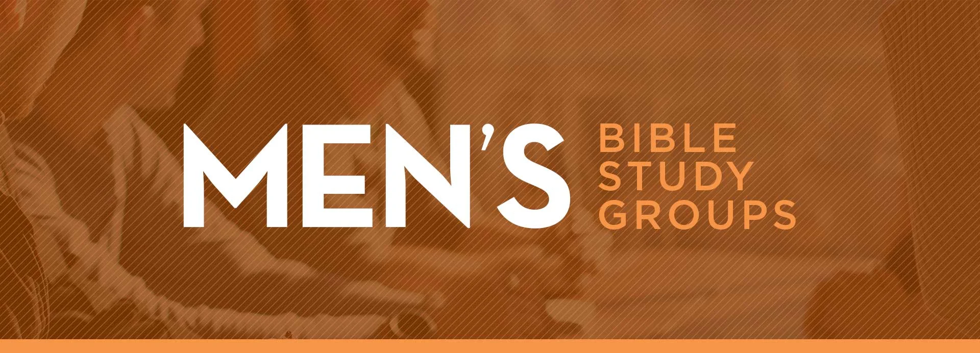 Men's-Bible-Study-Groups_1920x692.jpg