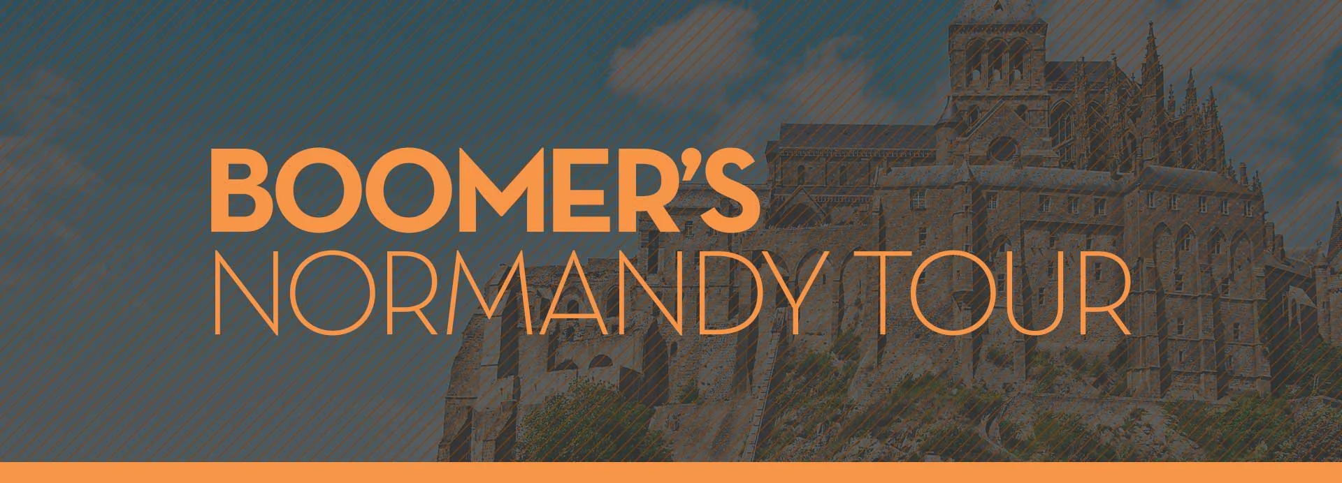 Boomers-Normandy-Tour_2019_1920x692.jpg